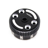 Sealed Aluminum Differential Traxxas Slash Stampede Rustler