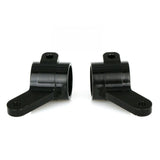 Traxxas Drag Slash CNC Aluminum Front Steering