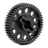 48P 48T Steel Spur Gear, for Traxxas 4-Tec 2.0