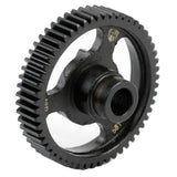 48P 55T Hardened Steel Spur Gear, for Traxxas 4-Tec 2.0,