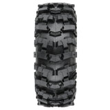 Pro-Line 10203-14 1/10 Mickey Thompson Baja Pro X™ 2.2" G8 Tires 1 Pair