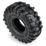 Pro-Line 10203-14 1/10 Mickey Thompson Baja Pro X™ 2.2" G8 Tires 1 Pair