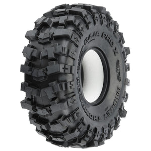 Pro-Line 10203-14 1/10 Mickey Thompson Baja Pro X™ 2.2" G8 Tires 1 Pair