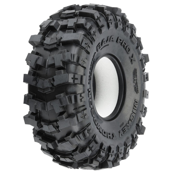 Pro-Line 10203-14 1/10 Mickey Thompson Baja Pro X™ 2.2