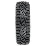 Pro-Line 10211-14 Toyo Open Country 1.9" G8 Rock Terrain Crawler Tire (2 Pack)