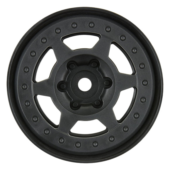 Pro-Line 2809-03 1.9