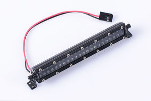 KC HiLiTES 1/10 C Series High Performance LED Light Bar