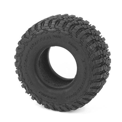 BFGoodrich Mud Terrain T/A KM3 0.7