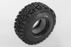 Dick Cepek Fun Country 1.55" Scale Tires