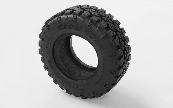 Goodyear Wrangler Duratrac 1.9