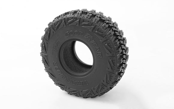 Goodyear Wrangler MT/R 2.2