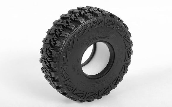 Goodyear Wrangler MT/R 1.9