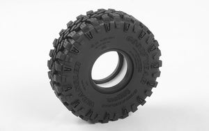 Goodyear Wrangler Duratrac 1.55" 4.19" Scale Tires