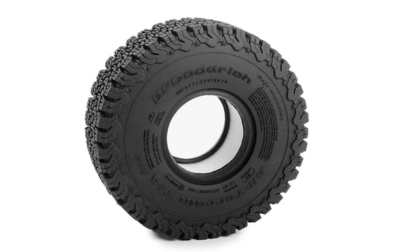 BFGoodrich All-Terrain K02 1.9