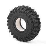 Mickey Thompson 2.2'' Baja Pro X Scale Tires