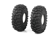 Mickey Thompson 2.2'' Baja Pro X Scale Tires