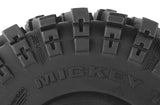 Mickey Thompson 2.2'' Baja Pro X Scale Tires