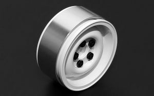 1.9" Landies Internal Beadlock Wheels