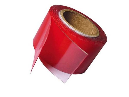 High Strength Pro Servo Tape (Clear) 25mm wide x 1M roll