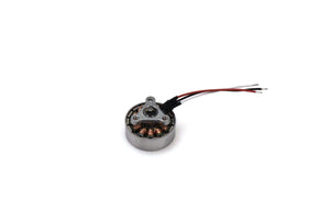 Rage R/C - 1503/2600kV Brushless Motor; Stinger GPS