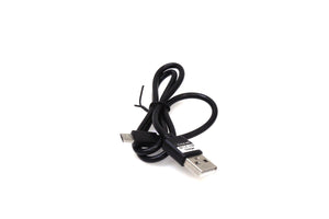 Rage R/C - 5V 1.5 - 2.0A USB Charger; Stinger GPS