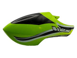 Replacement Canopy; Volitar