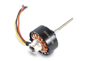 2208/1800KV BL Motor; Super Cub 750 BL