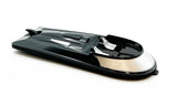 Replacement Canopy & Latch; SuperCat MX