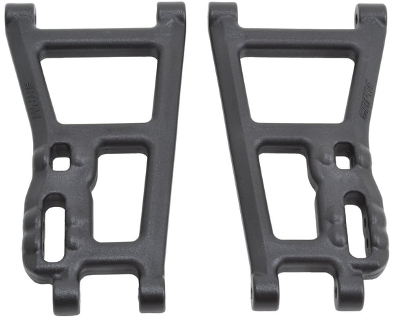 REAR A-ARMS FOR THE HELION DOMINUS SC, SCV2 & TR