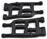 Rear A-Arms for the Losi Tenacity / U4 Lasernut