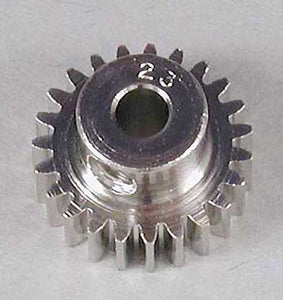 23T PINION GEAR 48P