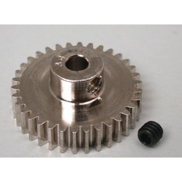 34T PINION GEAR 48P