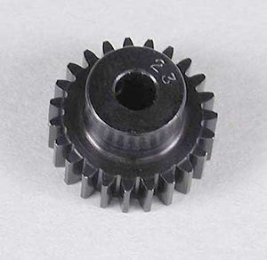 23T 48P ALUM PRO PINION