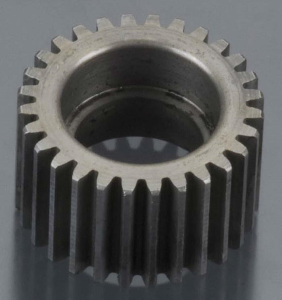 AX10 HARDENED STEEL IDLER GEAR