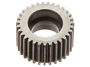 ASSOCIATED B5 HARDENED STEEL IDLER GEAR