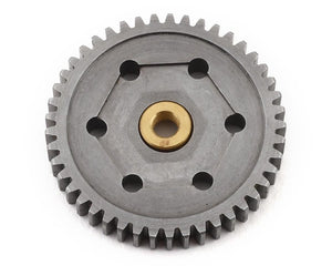 Redcat Gen8 Hardened 45T Steel Spur Gear 32P