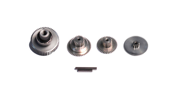 GEAR SET WITH BEARINGS SB2271