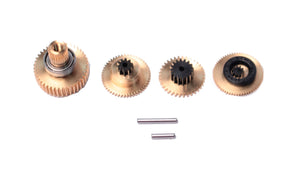 Savox - Servo Gear Set with Bearings - SW0231MG