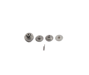 Savox - SERVO GEAR SET WITH BEARINGS SW1211SG