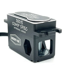 300 Comp Spec Internal Spool Winch