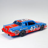 1/24 Richard Petty 1984 Pontiac Grand Prix 200th Race