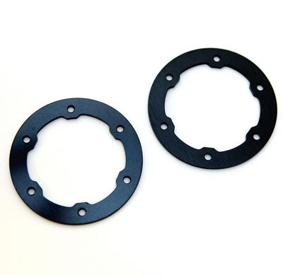 ALUM BEAD LOCK RINGS FOR PRO SLASH/SLAYER EPIC RIM S STEALT