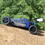 Redcat Tornado EPX PRO RC Buggy - 1:10 Brushless Electric Buggy.