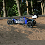 Redcat Tornado EPX PRO RC Buggy - 1:10 Brushless Electric Buggy.