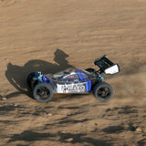 Redcat Tornado EPX PRO RC Buggy - 1:10 Brushless Electric Buggy.