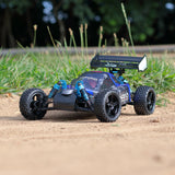 Redcat Tornado EPX PRO RC Buggy - 1:10 Brushless Electric Buggy.