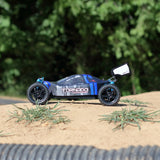 Redcat Tornado EPX PRO RC Buggy - 1:10 Brushless Electric Buggy.