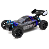 Redcat Tornado EPX PRO RC Buggy - 1:10 Brushless Electric Buggy.