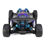 Redcat Tornado EPX PRO RC Buggy - 1:10 Brushless Electric Buggy.