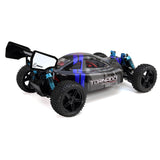 Redcat Tornado EPX PRO RC Buggy - 1:10 Brushless Electric Buggy.